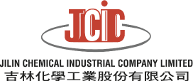 (JILIN CHEMICAL INDUSTRIAL COMPANY LIMITED LOGO)